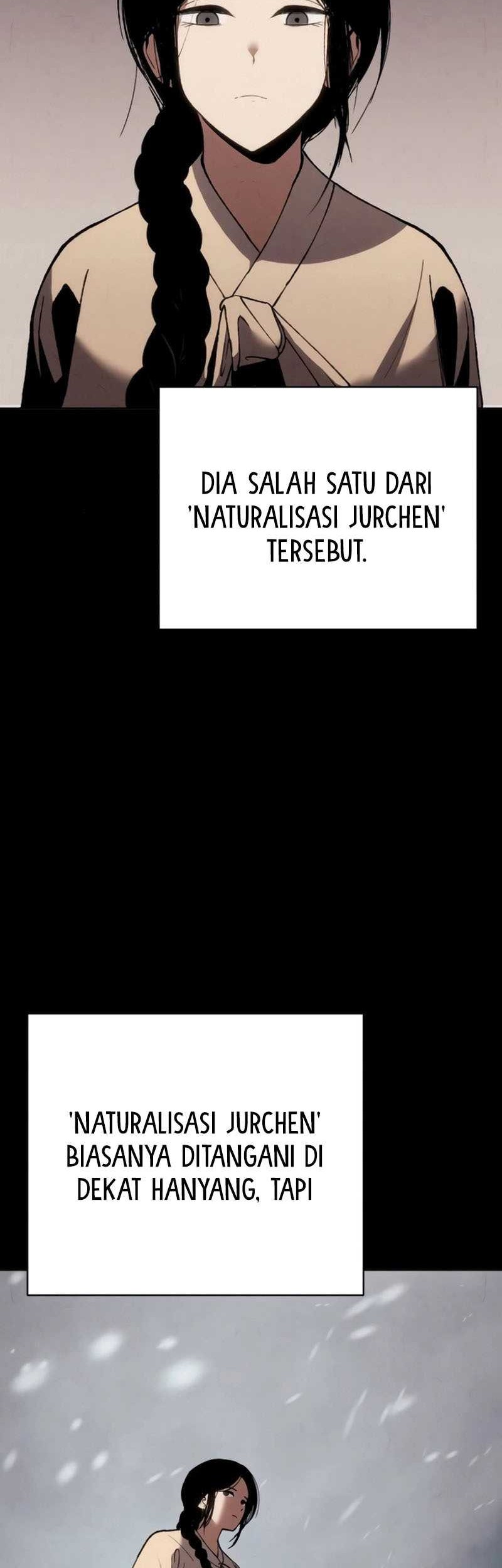 Informer Chapter 19 Gambar 7