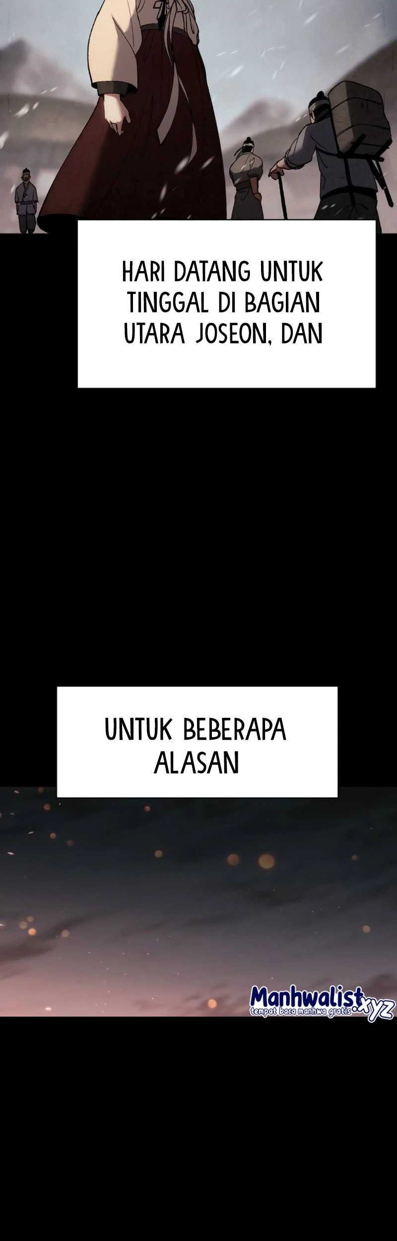 Informer Chapter 19 Gambar 8