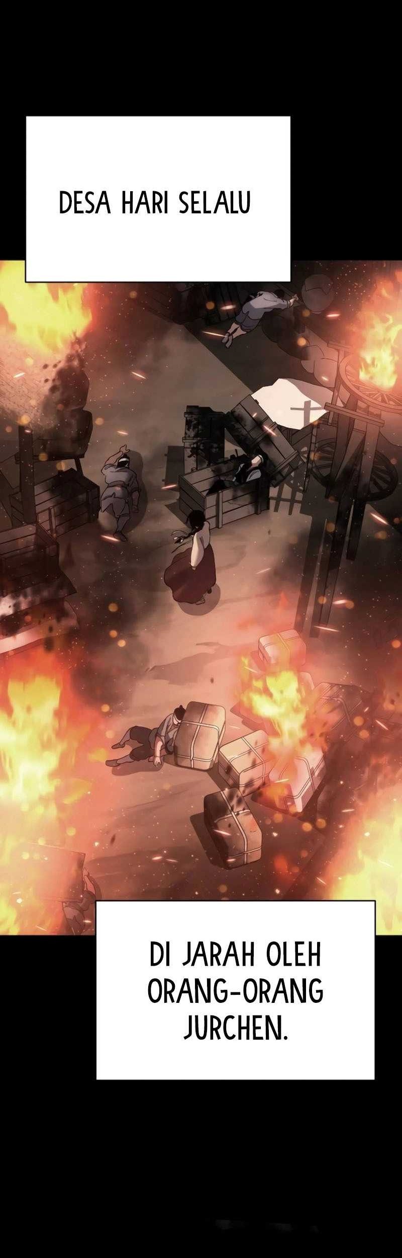 Informer Chapter 19 Gambar 9