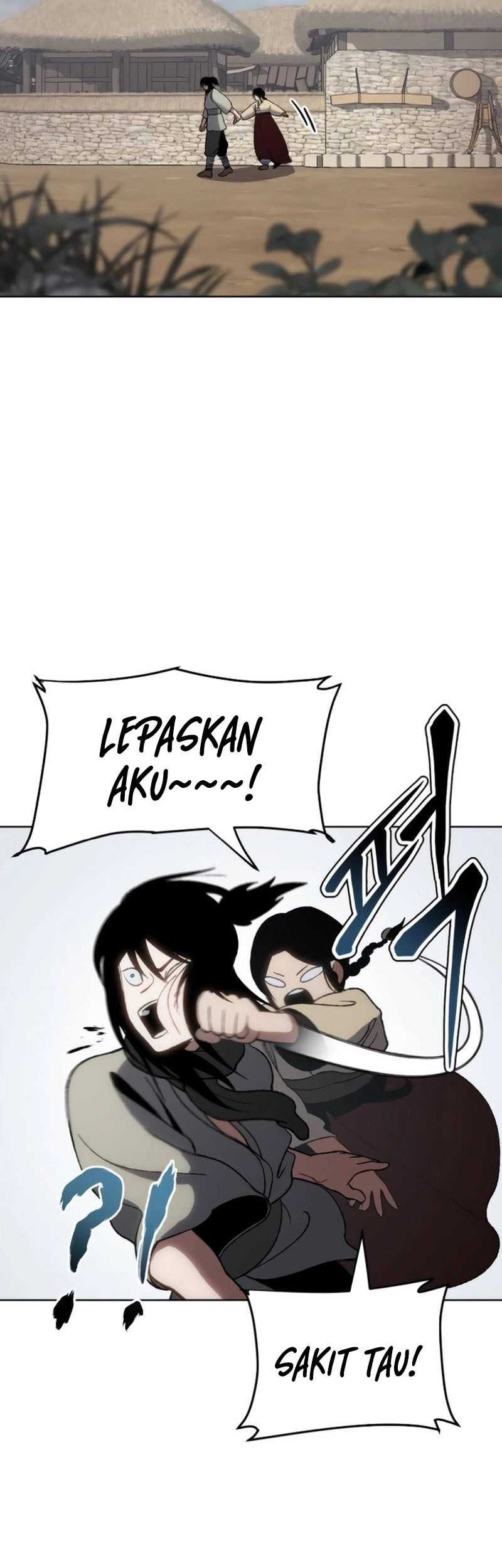 Informer Chapter 19 Gambar 11