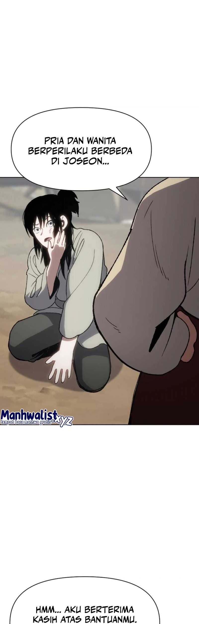 Informer Chapter 19 Gambar 12