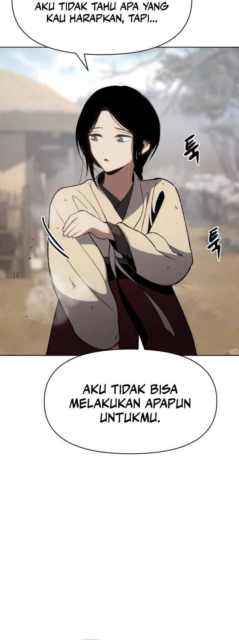 Informer Chapter 19 Gambar 13
