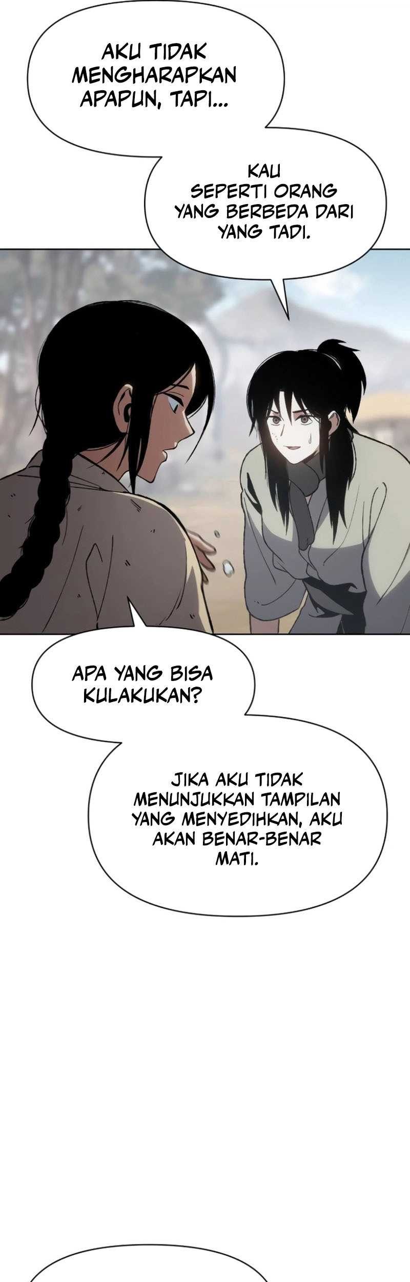 Informer Chapter 19 Gambar 14