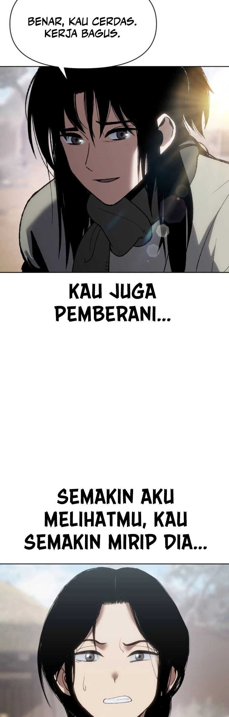 Informer Chapter 19 Gambar 15