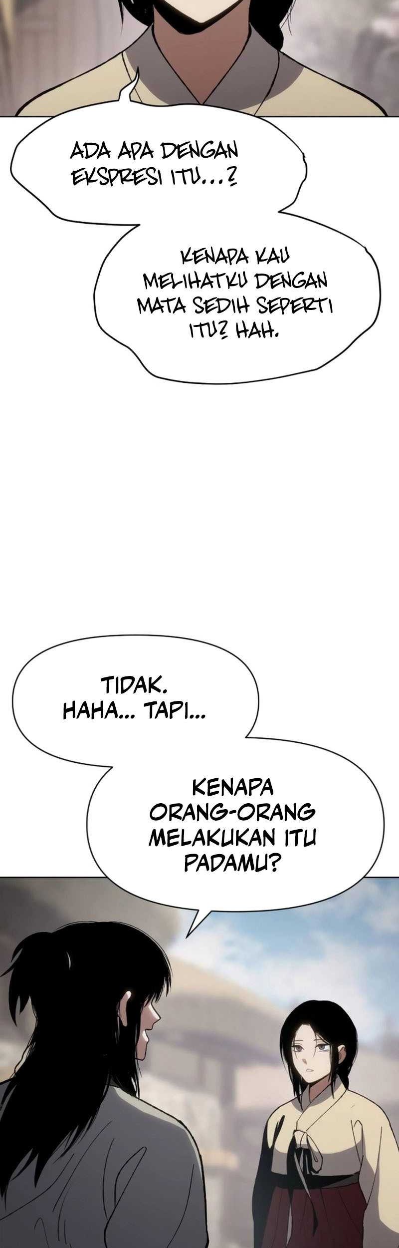 Informer Chapter 19 Gambar 16
