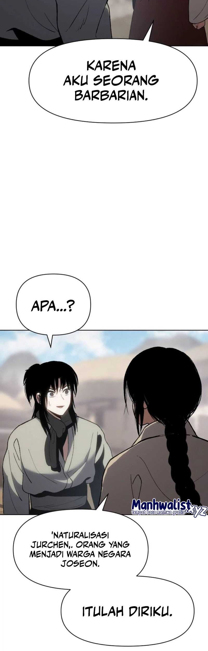 Informer Chapter 19 Gambar 17