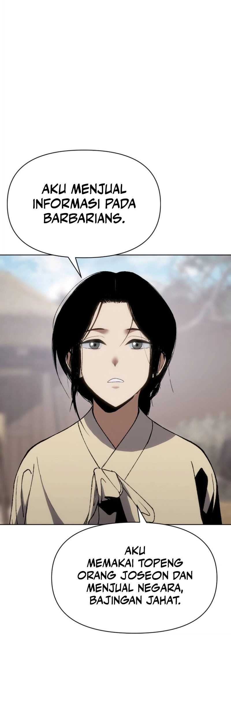 Informer Chapter 19 Gambar 18