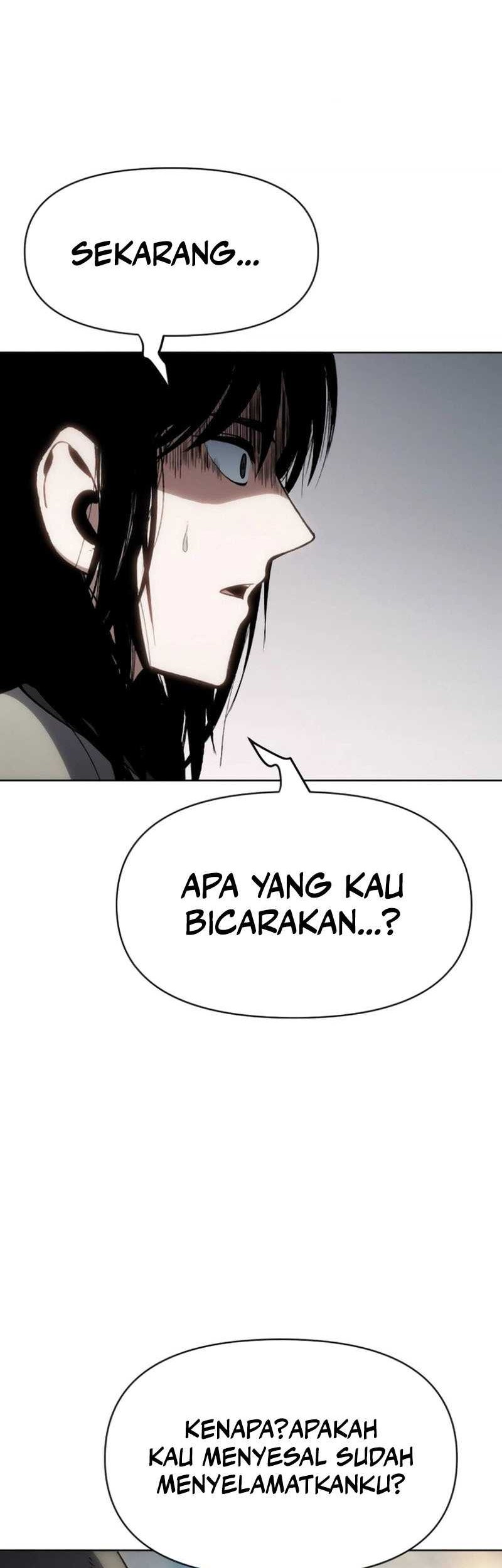 Informer Chapter 19 Gambar 19