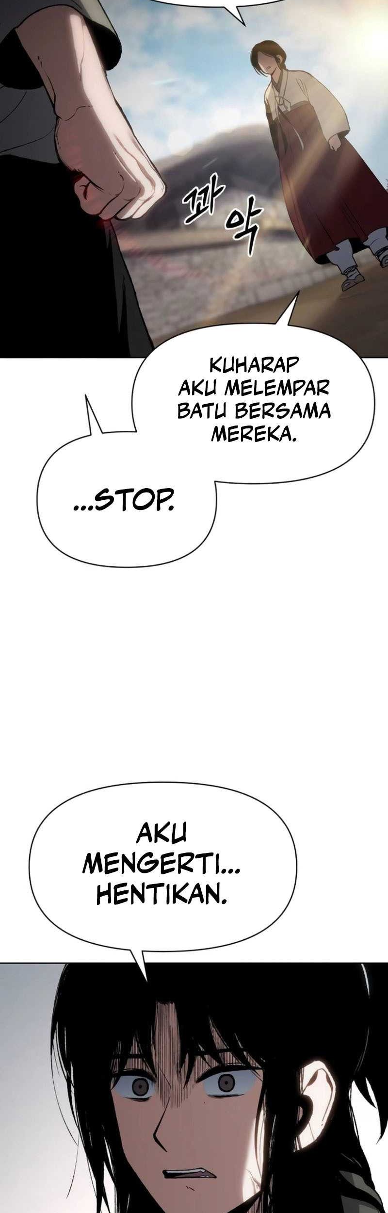Informer Chapter 19 Gambar 20