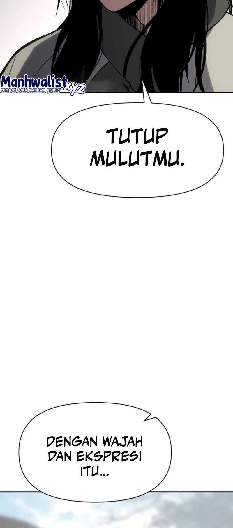Informer Chapter 19 Gambar 21