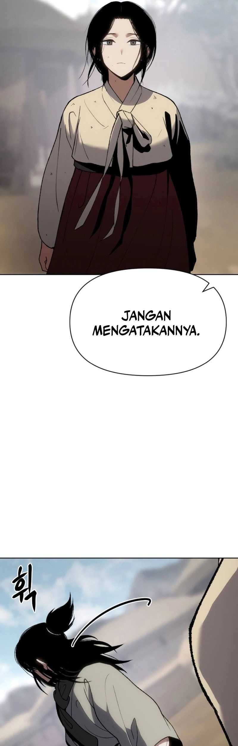Informer Chapter 19 Gambar 22