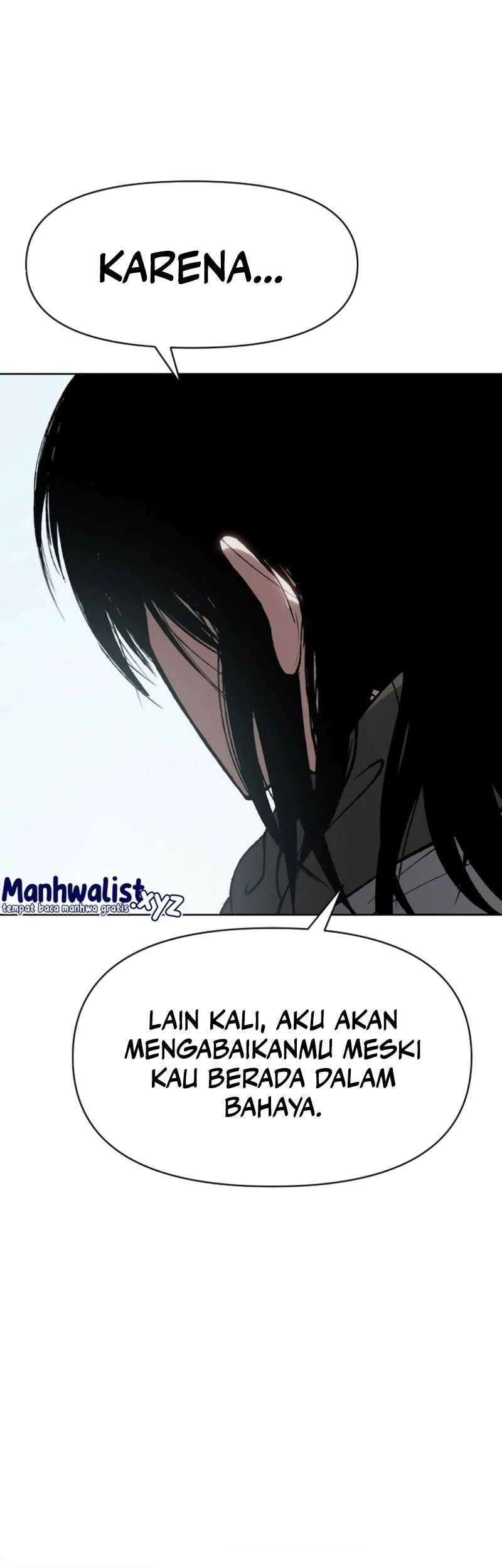 Informer Chapter 19 Gambar 24