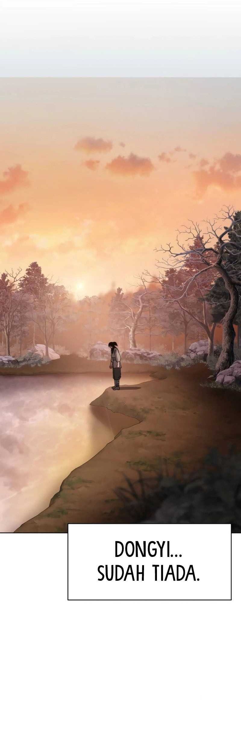 Informer Chapter 19 Gambar 25