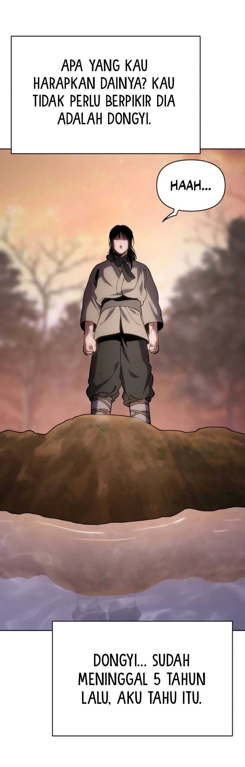Informer Chapter 19 Gambar 26