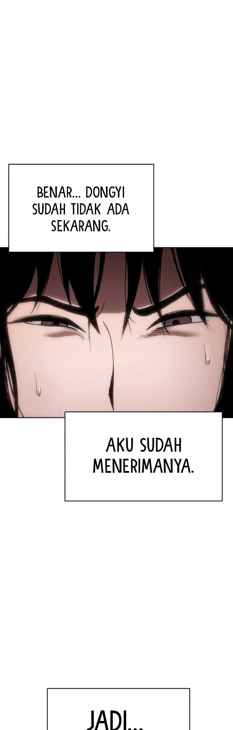 Informer Chapter 19 Gambar 27
