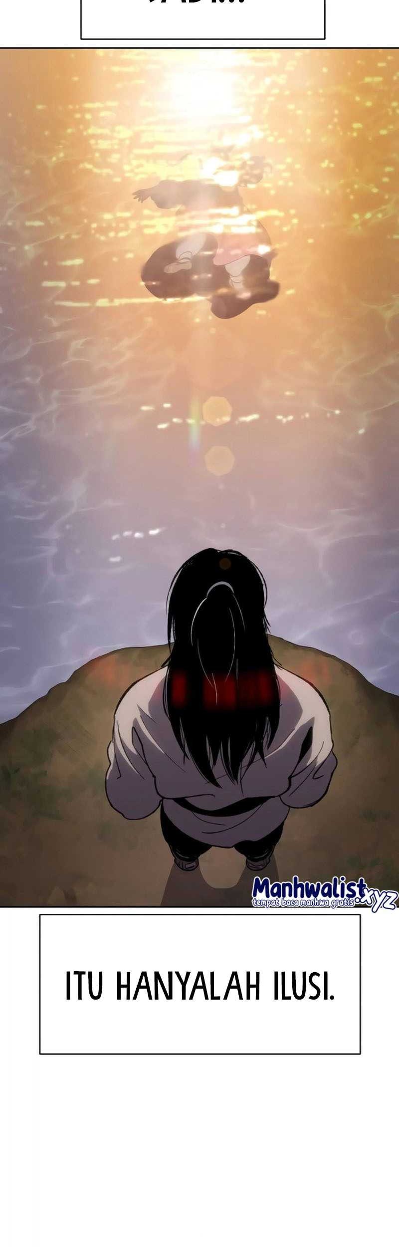 Informer Chapter 19 Gambar 28
