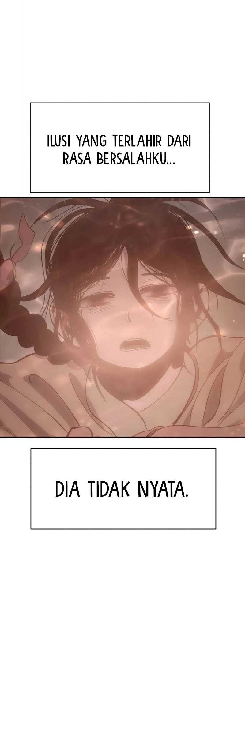 Informer Chapter 19 Gambar 29
