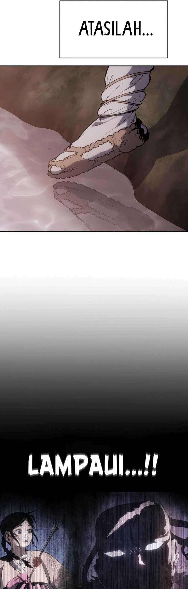 Informer Chapter 19 Gambar 30