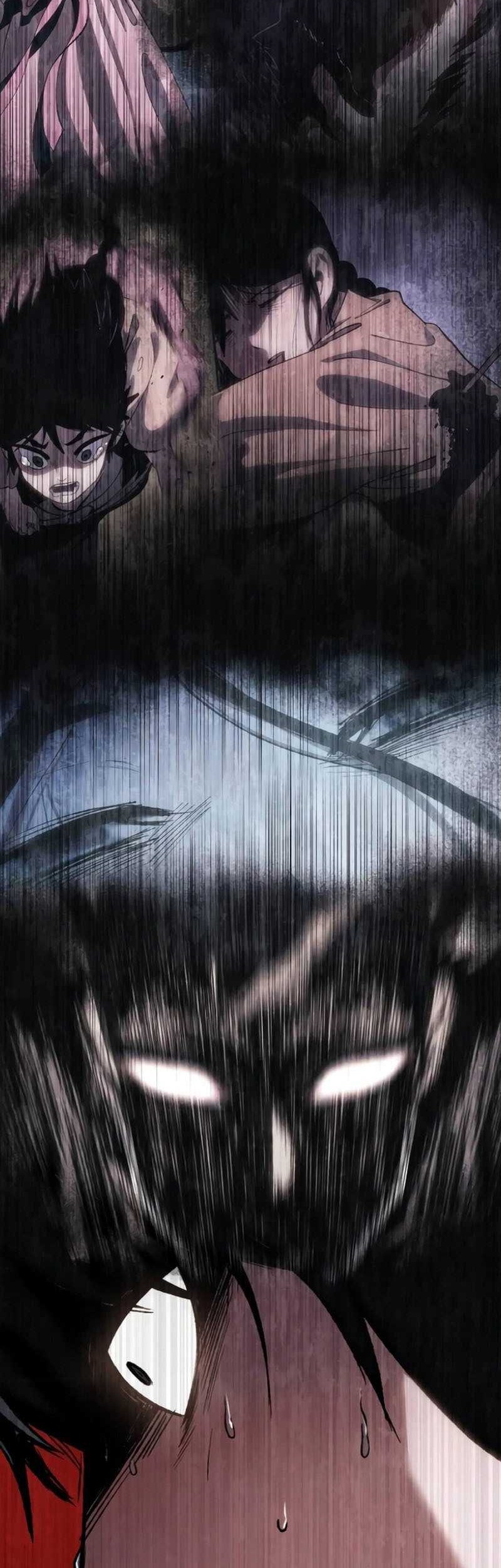 Informer Chapter 19 Gambar 31