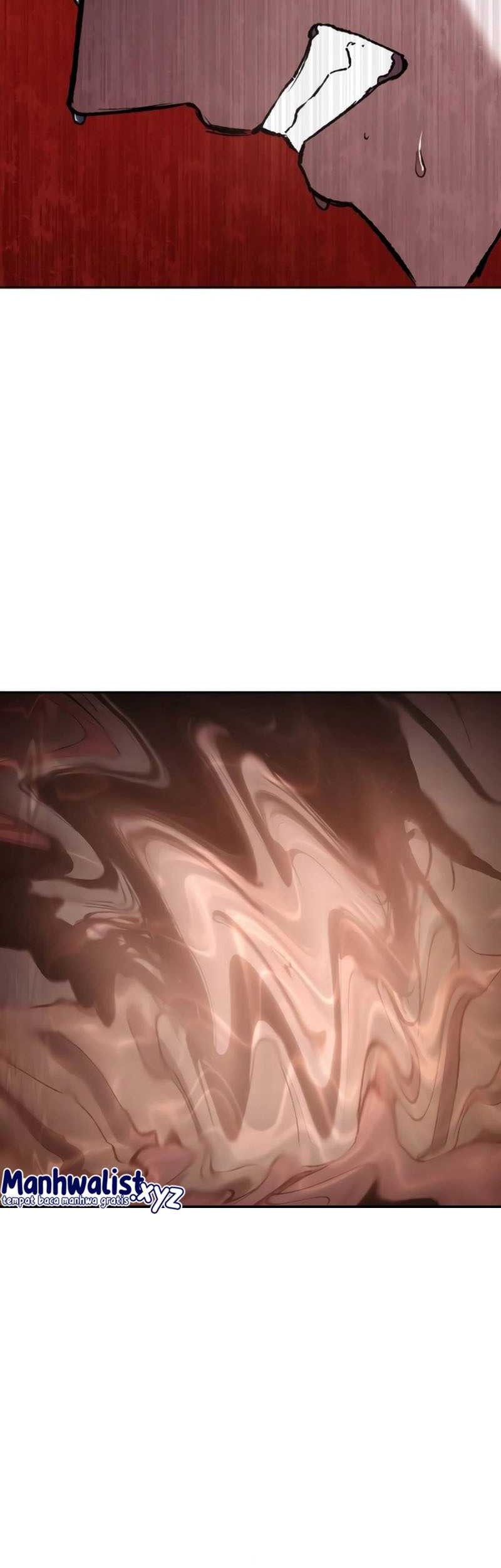 Informer Chapter 19 Gambar 32