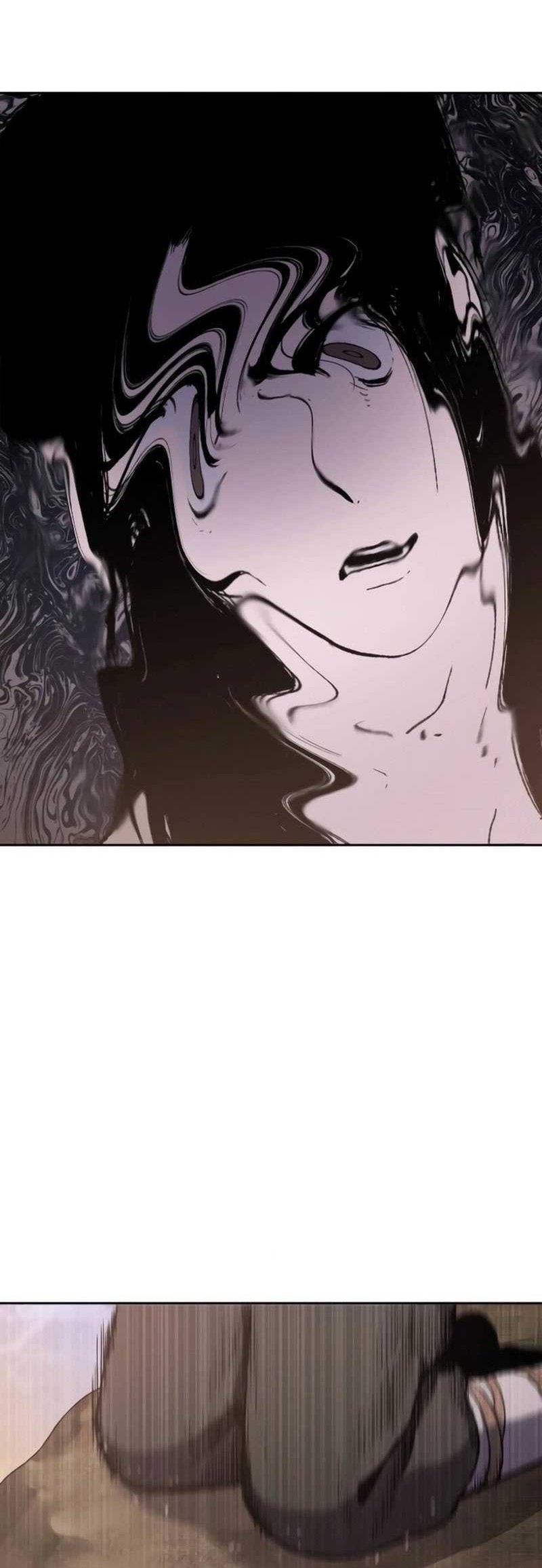 Informer Chapter 19 Gambar 33