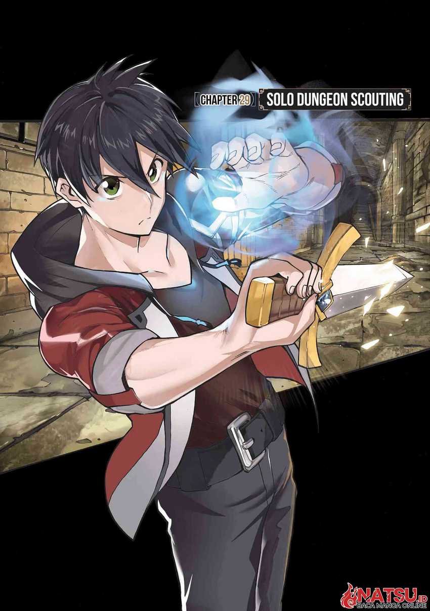 Baca  I Was Dismissed from the Hero’s Party Because They Don’t Need My Training Skills, so I Strengthened My [Fief] Which I Got as a Replacement for My Retirement Money Chapter 29 Gambar 2