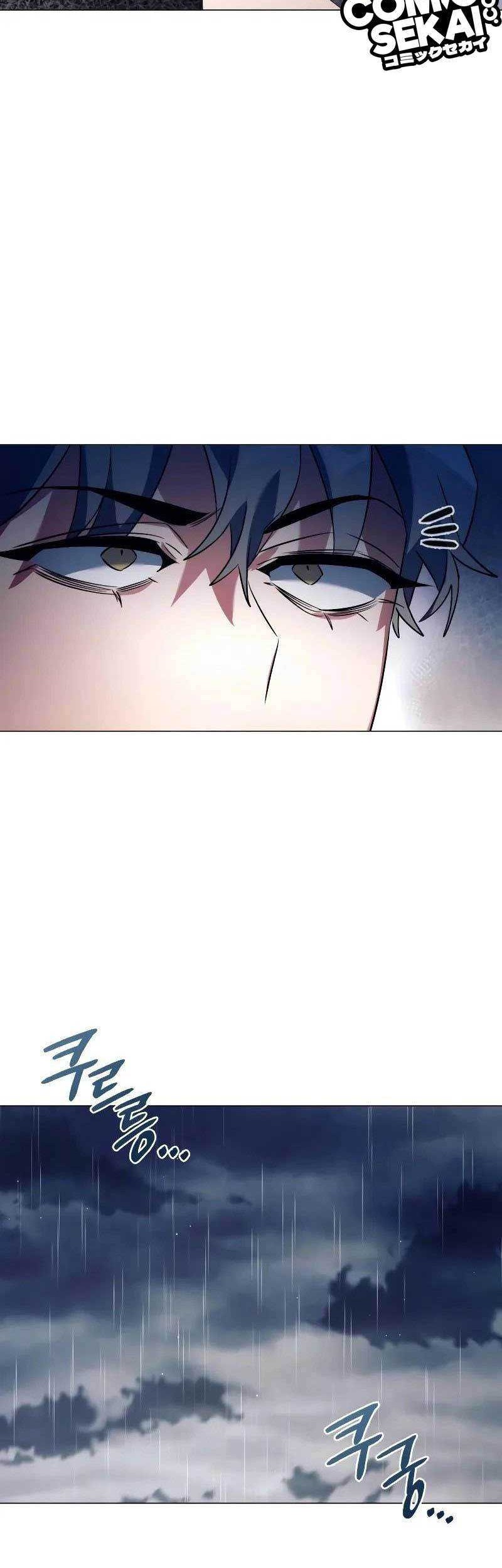 Goblin’s Night Chapter 33 Gambar 53