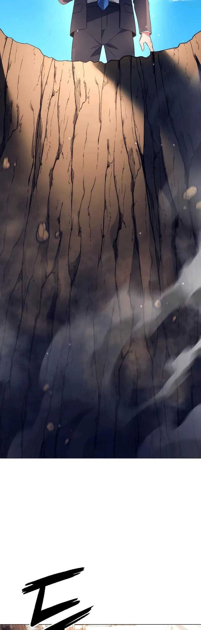 Goblin’s Night Chapter 33 Gambar 24