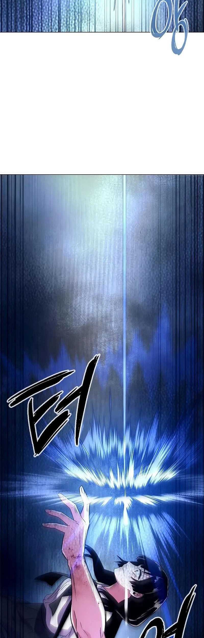 Goblin’s Night Chapter 33 Gambar 31