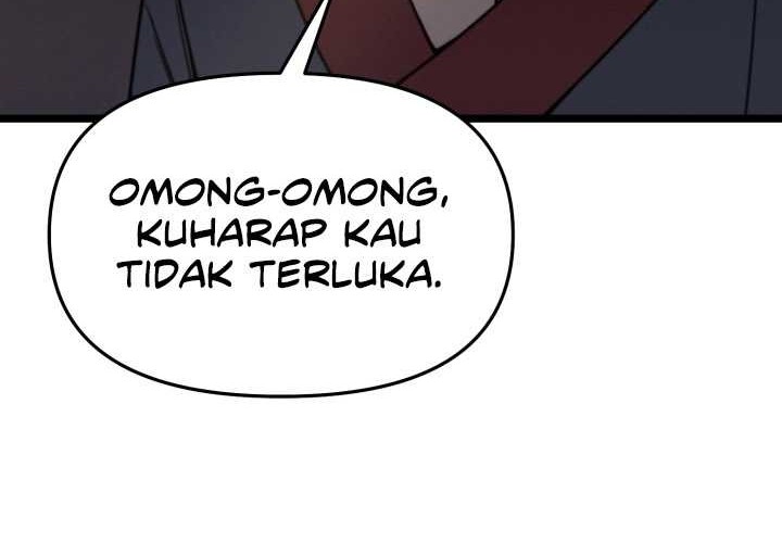 Damn Demonic Swords Chapter 29 Gambar 35