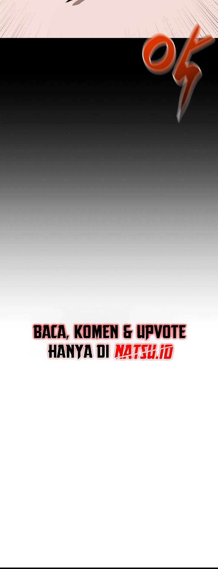 Damn Demonic Swords Chapter 29 Gambar 41