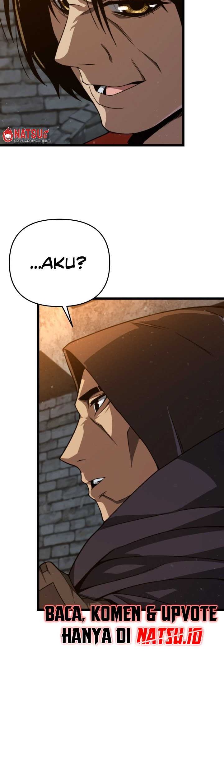 Damn Demonic Swords Chapter 29 Gambar 44