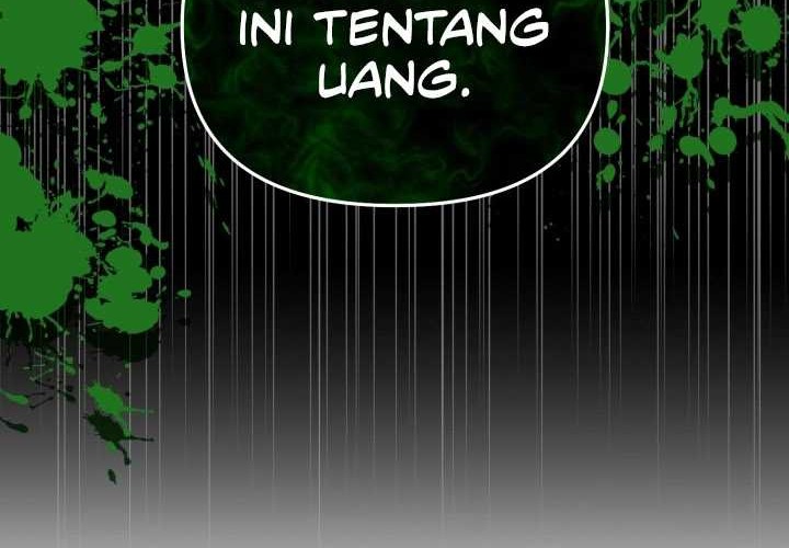 Damn Demonic Swords Chapter 29 Gambar 53