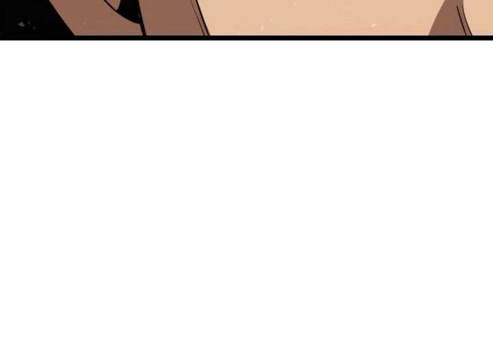 Damn Demonic Swords Chapter 29 Gambar 57
