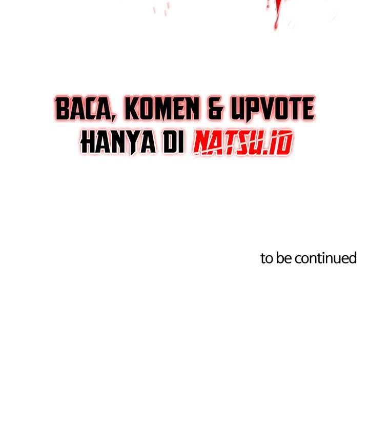 Damn Demonic Swords Chapter 29 Gambar 66