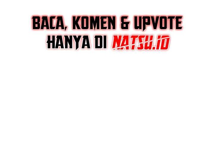 Damn Demonic Swords Chapter 29 Gambar 19