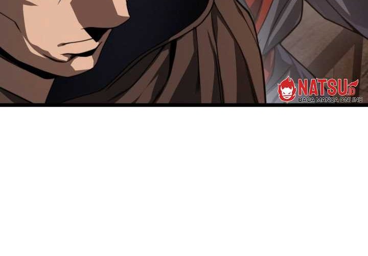 Damn Demonic Swords Chapter 29 Gambar 23