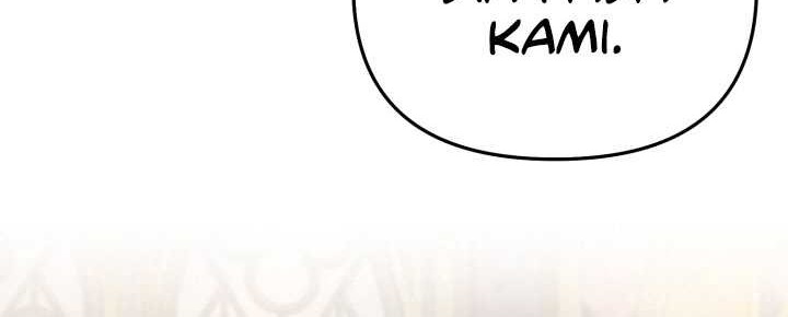 Damn Demonic Swords Chapter 29 Gambar 31