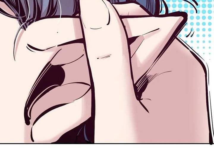 Demon X Angel, Can’t Get Along! Chapter 101 Gambar 13