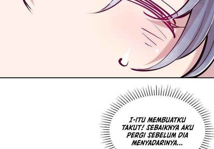 Demon X Angel, Can’t Get Along! Chapter 101 Gambar 17