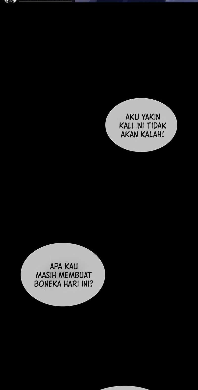 The World After the Fall Chapter 112 Gambar 37