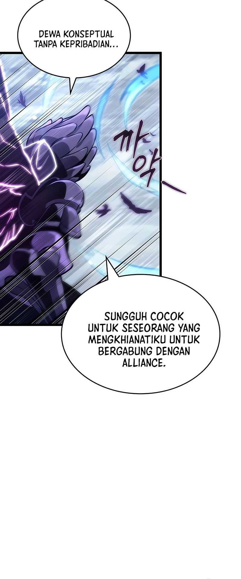 The World After the Fall Chapter 112 Gambar 41