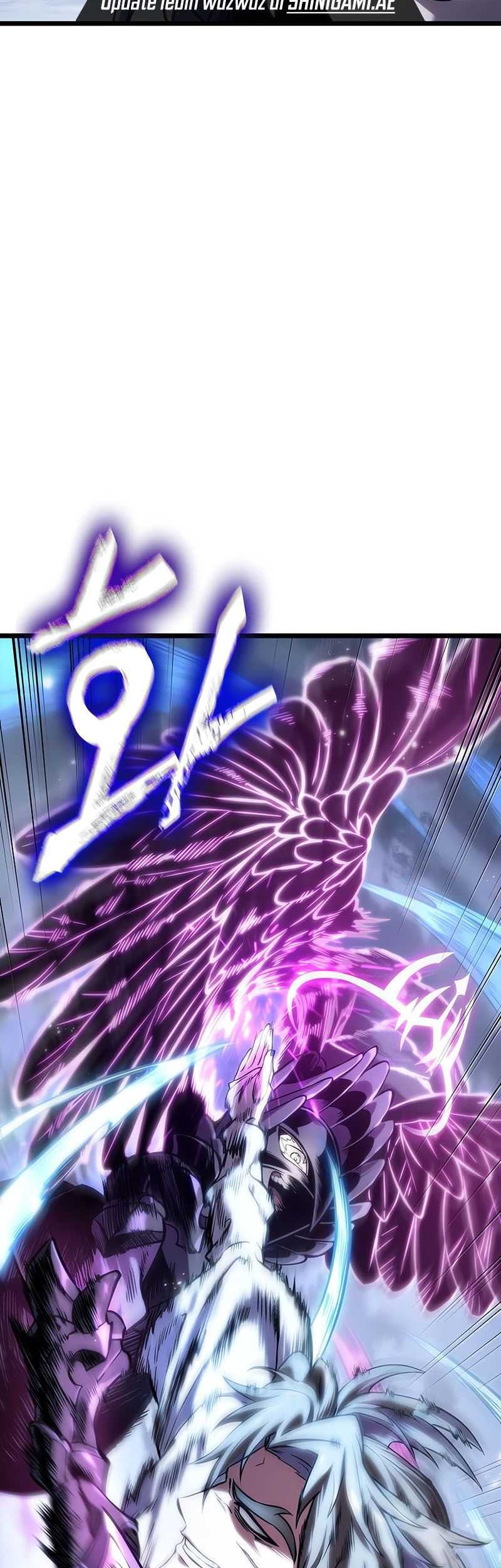 The World After the Fall Chapter 112 Gambar 43