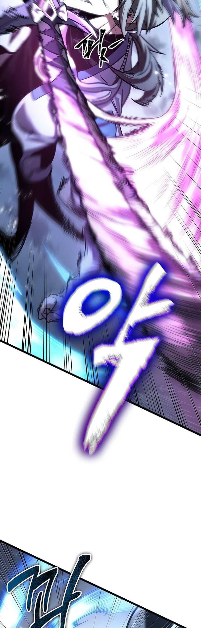 The World After the Fall Chapter 112 Gambar 44