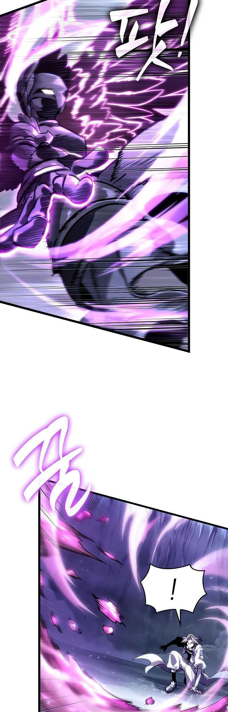 The World After the Fall Chapter 112 Gambar 51