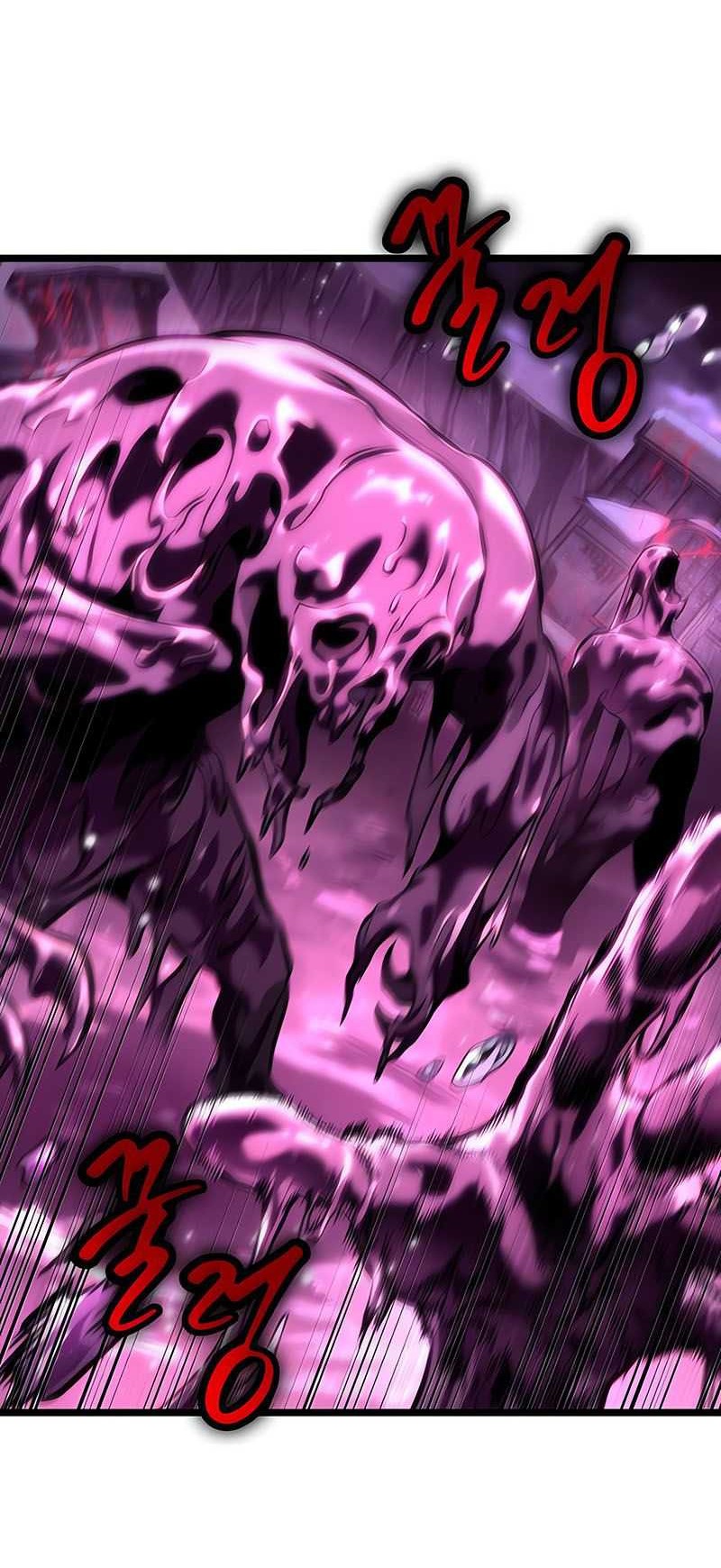 The World After the Fall Chapter 112 Gambar 57