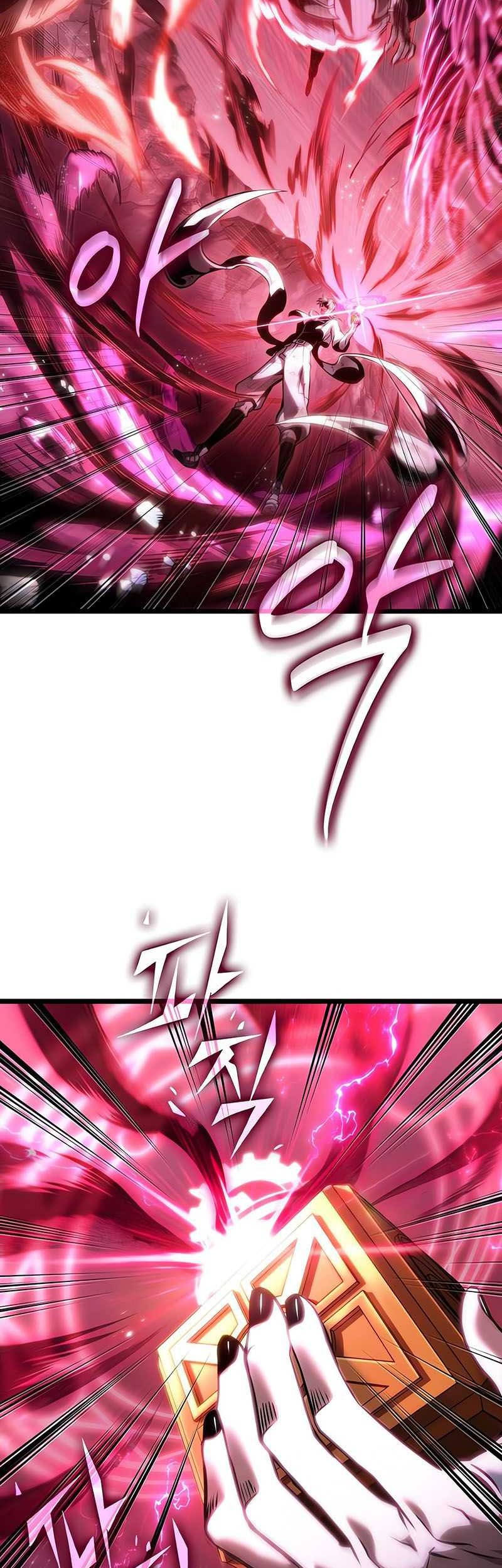 The World After the Fall Chapter 112 Gambar 68