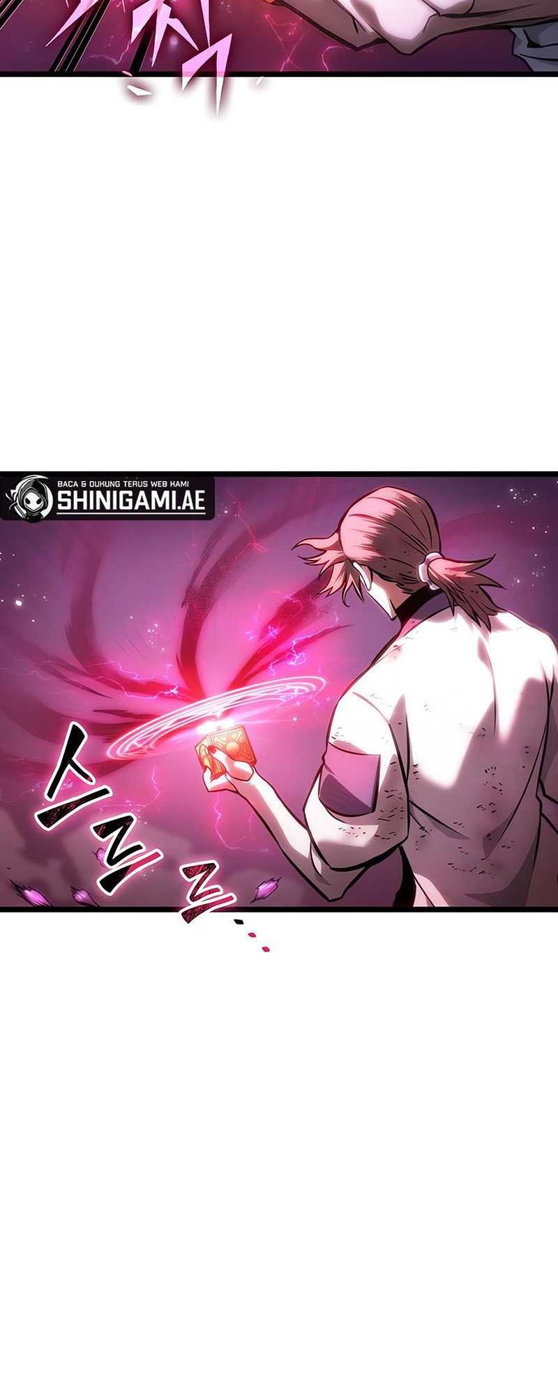 The World After the Fall Chapter 112 Gambar 69