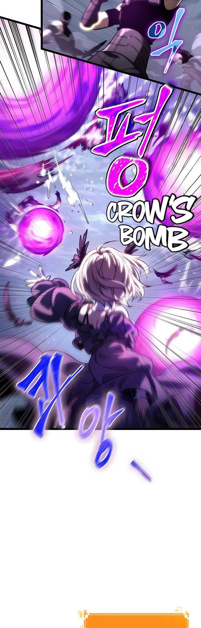 The World After the Fall Chapter 112 Gambar 5