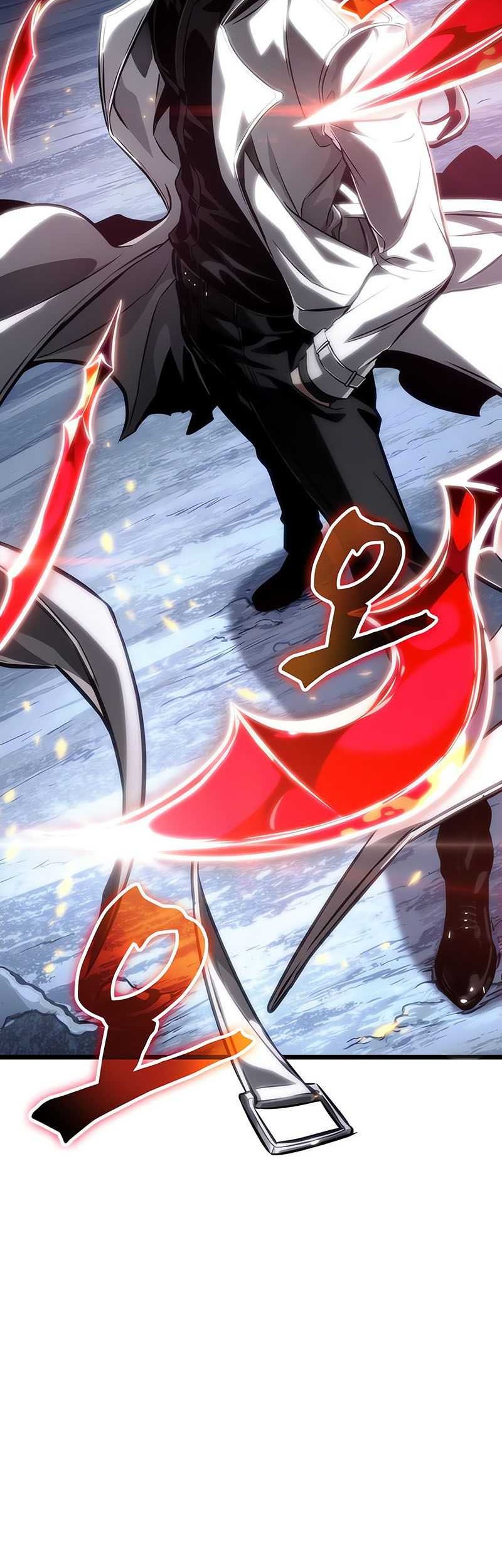 The World After the Fall Chapter 112 Gambar 15
